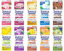 ★6/22-27 P最大27倍★【全国配送可】-明治ブリックゼリーバラエティBOX 2671365 220g×30個入 明治 JAN 4902705087873 kt492380 取寄品 食事関連 介護食・健康食品 機能系食品-【介護福祉用具】