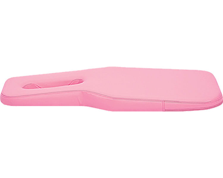 ★ポイント最大16倍★【全国配送可】-薄型ロングボディ　TB-77C-87 アイボリー 高田ベッド製作所　JAN kt475132 取寄品 医療・施設 医療・施設のその他 その他(医療・施設のその他)-【介護福祉用具】