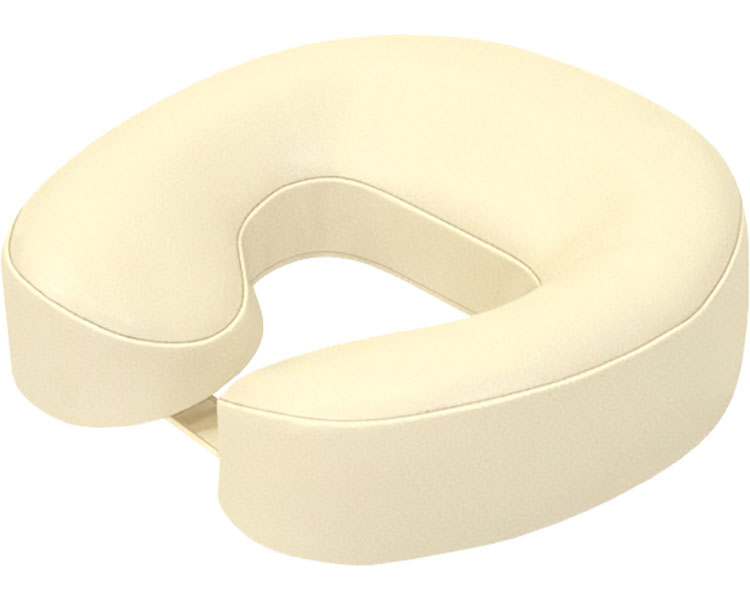 楽天【文具の月島堂】楽天市場店★ポイント最大16倍★【全国配送可】-低反発ホールフェイス　TB-77C-181 イエロー 高田ベッド製作所　JAN kt475372 取寄品 医療・施設 医療・施設のその他 その他（医療・施設のその他）-【介護福祉用具】