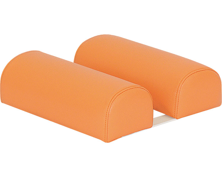 ★ポイント最大16倍★【全国配送可】-ポータル縦型ヘッド　TB-77C-67 グレー 高田ベッド製作所　JAN kt47..