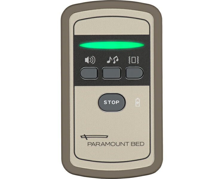 【病院専用商品】 ● 呼出受信機 KQ-PA0J●メーカー名 パラマウントベッド●商品説明 ・手元スイッチからの呼び出しを受信して、ライトの点滅、音、振動で知らせます。●商品仕様 ●サイズ／幅6×奥行1.8×高さ10.5cm●重さ／90g●JAN ● ベッド関連　ベッドオプション その他(ベッドオプション)介護　病院　クリニック　診療所　グループホーム　訪問看護　訪問介助　介助　居宅　施設　福祉　インボイス対応　適格請求書 ★お見積りはこちらから★ kt更新日 2025/10/16★月島堂はインボイス対応済！インボイスのご請求書、領収書をご発行可能です。★業界最安値に挑戦！専門店ならではの納得価格。★創業25年の信頼と実績！★多くのお客様に選ばれ、累積受注件数35000件突破！★月島堂は90％以上のお客様にご納得いただいております。★お気軽にお見積もりご依頼下さい★お見積りはこちらから★