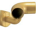 ★ポイント最大16倍★【全国配送可】-φ35 入隅コーナーブラケット EWT11BC35R ♯WS TOTO JAN 4940577066572 kt475919 取寄品 住宅改修 手すり 屋内用・部材-【介護福祉用具】