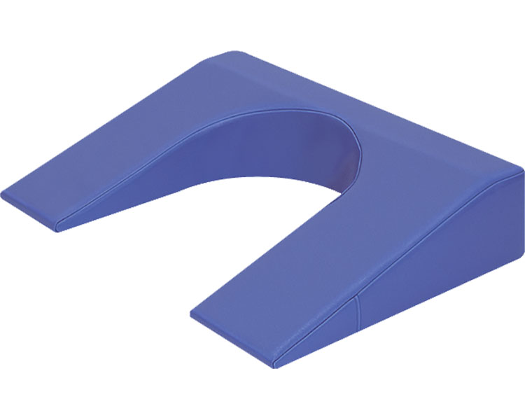 ★ポイント最大16倍★【全国配送可】-リラックスアーム　TB-77C-174 スカイブルー 高田ベッド製作所　JAN kt476001 取寄品 医療・施設 医療・施設のその他 その他(医療・施設のその他)-【介護福祉用具】