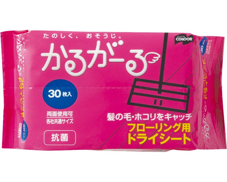 ݥȺ16ܡġ-륬롡ե󥰥ɥ饤30P MO649-025X-MB30 껺ȡJAN 4903180139675 kt476573  Ķ  -ڲʡѶ