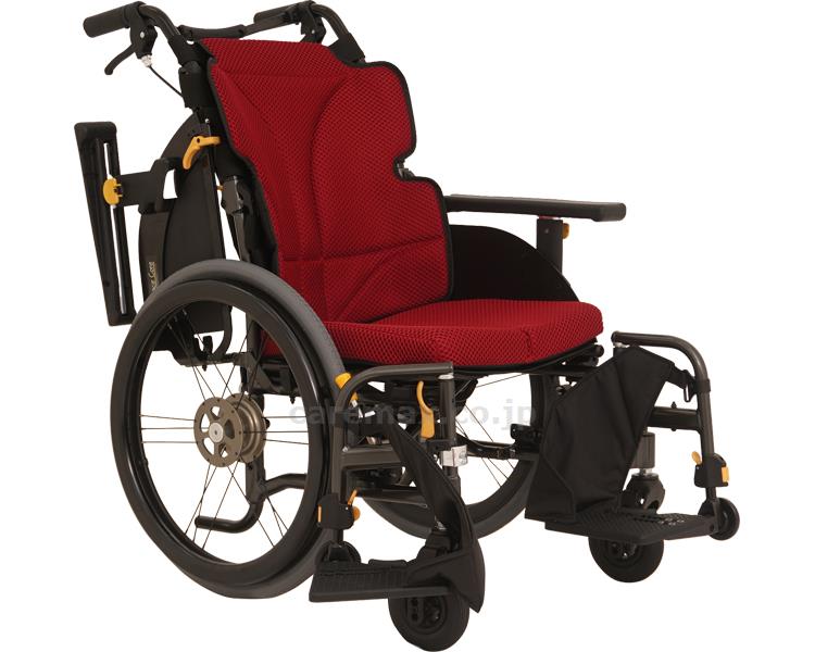 ݥȺ16ܡġ-쥤ߥ˥⡡GRC-50B 3542M-14 ꡡJAN kt49...