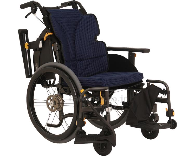 ݥȺ16ܡġ-쥤ߥ˥⡡GRC-50B 3740M-12 ꡡJAN kt49...