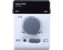 ★7/19-26 P最大27倍★【全国配送可】-電話ノ拡声器III AYD-104 旭電機化成 JAN 4962644940059 kt492601 取寄品 日...