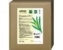 ★ポイント最大16倍★【全国配送可】-薬用入浴剤 バスフレンド 15kg 薬草 伊吹正 JAN 4970580412066 kt492678 取寄品 入浴関連 ...
