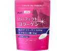 ★7/19-26 P最大27倍★【全国配送可】-パーフェクトアスタコラーゲン パウダー 447g 約60日分 アサヒグループ食品 JAN 49468426371...