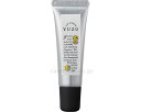 ★ポイント最大16倍★【全国配送可】-YUZUリップクリーム 61021 7g デイリーアロマジャパン JAN 4977369610217 kt492785 取寄品 入浴関連 保湿剤 (保湿剤)-【介護福祉用具】(4)