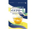 ★7/19-26 P最大27倍★【全国配送可】-イナアガーL 500g 伊那食品工業 JAN 4901138800929 kt492821 取寄品 食事関連 介...