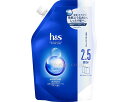 ★6/22-27 P最大27倍★【全国配送可】-h&s モイスチャーシャンプー 800mL 詰替超特大 P&Gジャパン合同会社 JAN 4987176143129 kt492827 取寄品 入浴関連 清拭剤 シャンプー・リンス-【介護福祉用具】