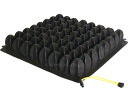 ★ポイント最大16倍★【全国配送可】-ロホクッション ロータイプ 530813 33×33cm(7×7) ペルモビール JAN 4514469031933 kt...