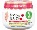 ★7/19-26 P最大27倍★【全国配送可】-A-8 トマトトリンゴ 45836 70g キユーピー JAN kt493070 取寄品 食事関連 介護食・健康食品 食品-【介護福祉用具】