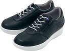 ★ポイント最大16倍★【全国配送可】-blu(ブリュー) ベゴニア ブラック 22.0cm ラッキーベル JAN 4589428180700 kt493121 ...