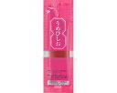 ★7/19-26 P最大27倍★【全国配送可】-ウメビシオ 220970 7g×40 三島食品 JAN 4902765000874 kt493700 取寄品 食事関連 介護食・健康食品 食品-【介護福祉用具】