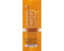 ★7/19-26 P最大27倍★【全国配送可】-タイミソ 220960 7g×40 三島食品 JAN 4902765000898 kt493702 取寄品 食事関連 介護食・健康食品 食品-【介護福祉用具】
