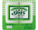 ★7/19-26 P最大27倍★【全国配送可】-業務用リードペーパー 小 508295 75枚×2 ライオンハイジーン JAN 4903301348917 kt...