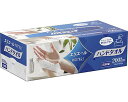 ★7/19-26 P最大27倍★【全国配送可】-エリエールPlus+キレイハンドタオルボックス 21000586 200組1P 大王製紙 JAN 4902011823509 kt493980 取寄品 住環境用品 ペーパータオル 中判-【介護福祉用具】