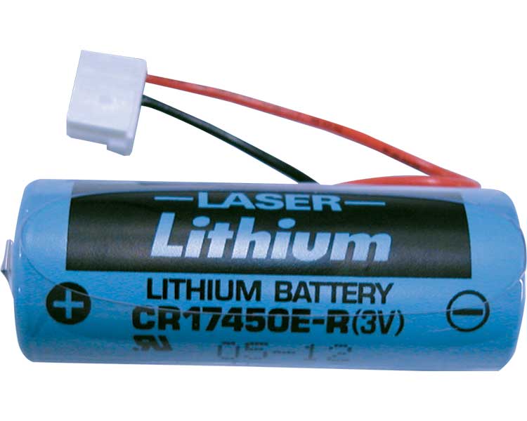 ݥȺ16ܡġ- CR17450E-R-CM1 楨󥸥˥󥰡JAN kt479446    ¾()-ڲʡѶ