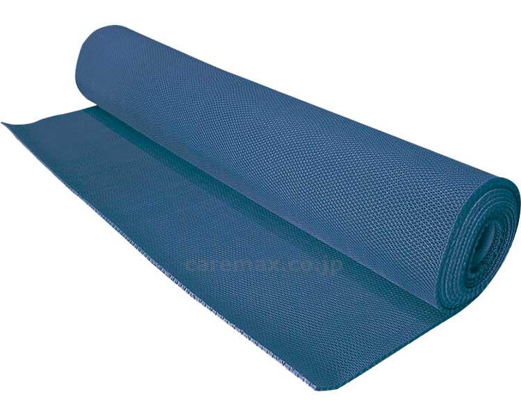ݥȺ16ܡġ-ԥޥåȡ120cm6m AI-1206GR꡼ ܡJAN 496812421...