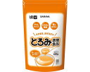 ★7/19-26 P最大27倍★【全国配送可】-トロミ調整食品 58034 600g サラヤ JAN 4973512580345 kt494585 取寄品 食事関連 介護食・健康食品 とろみ調整-【介護福祉用具】