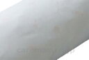 ★ポイント最大16倍★【全国配送可】-ロンボポジショニングクッション専用カバー RM6C ケープ JAN 4939810009261 kt494618 取寄品 ベッド関連 クッション (クッション)-【介護福祉用具】