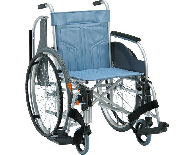 ★ポイント最大16倍★【全国配送可】-スチール自走多機