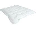 ★ポイント最大16倍★【全国配送可】-All up Universal Long LV-70015-P ハイビックス JAN 4589637480813 kt4...