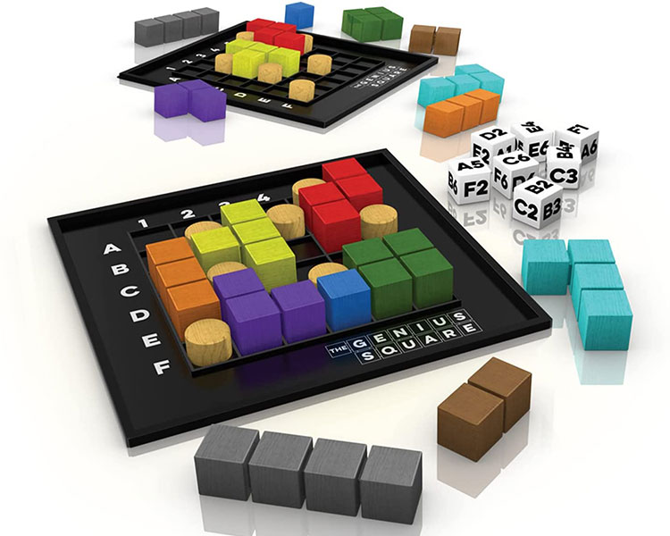 ★ポイント最大16倍★【全国配送可】-ジーニアス　スクエア KG-028 カワダ　JAN 4972825222614 kt484147 ..