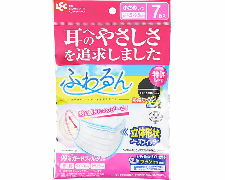 ʸηƲ۳ŷԾŹ㤨֡ݥȺ16ܡġ-դޥ7 C00764 åJAN 4573177595861 kt484377  š ޥ -ڲʡѶۡפβǤʤ68,970ߤˤʤޤ