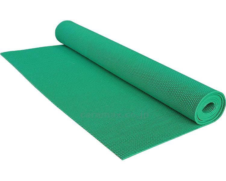 ݥȺ16ܡġ-ڥԥޥåȡ90cm2m AI-9002GR꡼ ܡJAN 4968124...