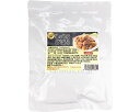 ★7/19-26 P最大27倍★【全国配送可】-牛バラゴボウ 62305 120g 小泉食品 JAN 4972063558841 kt498057 取寄品 リスクマネジメント 非常食-【介護福祉用具】