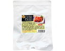 ★ポイント最大16倍★【全国配送可】-豚バラ味噌煮 62320 100g 小泉食品 JAN 4972063558810 kt498058 取寄品 リスクマネジメ...