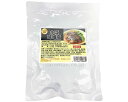 ★ポイント最大16倍★【全国配送可】-サバ味噌煮 62290 120g 小泉食品 JAN 4972063558834 kt498060 取寄品 リスクマネジメン...