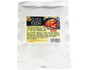 ★ポイント最大16倍★【全国配送可】-マグロ浅炊キ 62300 120g 小泉食品 JAN 4972063558858 kt498062 取寄品 リスクマネジメ...