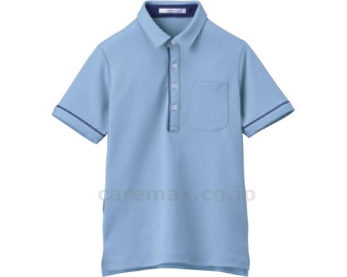 ݥȺ16ܡġ-Ⱦµݥ HSP003ꥢM ޡJAN 4548127550573 kt498147   ˥ե ȥå-ڲʡѶ