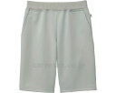 ★6/22-27 P最大27倍★【全国配送可】-ハーフパンツ HM1625 ミネラルグレー SS カーシーカシマ JAN 4548127515909 kt498258 取寄品 衣類 ユニフォーム ボトム-【介護福祉用具】