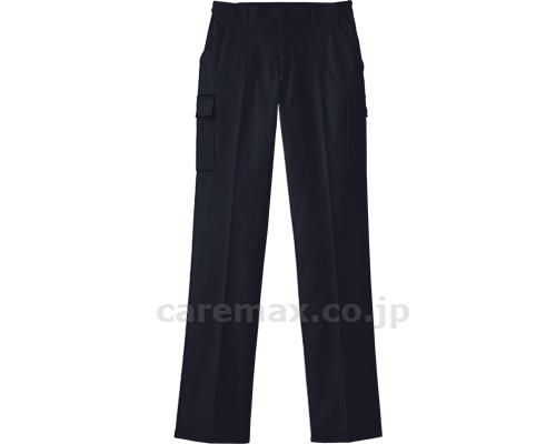 ★7/4-11 P最大27倍★【全国配送可】-ストレッチカーゴパンツ HM1965 インディゴブルー S カーシーカシマ JAN 4548127523638 kt498264 取寄品 衣類 ユニフォーム ボトム-【介護福祉用具】 ★7/4-11 P最大27倍★【全国配送可】-ストレッチカーゴパンツ HM1965 インディゴブルー S カーシーカシマ JAN 4548127523638 kt498264 取寄品 衣類 ユニフォーム ボトム-【介護福祉用具】