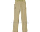 ★7/19-26 P最大27倍★【全国配送可】-ストレッチカーゴパンツ HM1965 アーモンド S カーシーカシマ JAN 4548127523713 kt498267 取寄品 衣類 アウター ボトムス-【介護福祉用具】