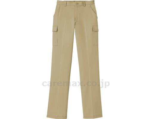 ★ポイント最大16倍★【全国配送可】-ストレッチカーゴパンツ HM1965 アーモンド 5L カーシーカシマ JAN 4548127523775 kt498273 取寄品 衣類 ユニフォーム ボトム-【介護福祉用具】 ★ポイント最大16倍★【全国配送可】-ストレッチカーゴパンツ HM1965 アーモンド 5L カーシーカシマ JAN 4548127523775 kt498273 取寄品 衣類 ユニフォーム ボトム-【介護福祉用具】