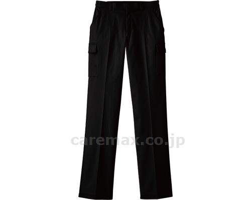 ★ポイント最大16倍★【全国配送可】-ストレッチカーゴパンツ HM1965 トリュフ S カーシーカシマ JAN 4548127523799 kt498274 取寄品 衣類 ユニフォーム ボトム-【介護福祉用具】