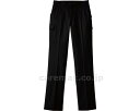 ★ポイント最大16倍★【全国配送可】-ストレッチカーゴパンツ HM1965 トリュフ LL カーシーカシマ JAN 4548127523829 kt498277 取寄品 衣類 ユニフォーム ボトム-【介護福祉用具】