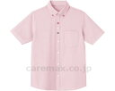 ★ポイント最大16倍★【全国配送可】-半袖ニットシャツ HM2419 サクラ LL カーシーカシマ JAN 4548127534498 kt498300 取寄品...