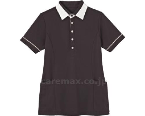 ★ポイント最大16倍★【全国配送可】-半袖プルオーバー HM2449 大地 S カーシーカシマ JAN 4548127535273 kt498313 取寄品 衣類 ユニフォーム トップ-【介護福祉用具】 ★ポイント最大16倍★【全国配送可】-半袖プルオーバー HM2449 大地 S カーシーカシマ JAN 4548127535273 kt498313 取寄品 衣類 ユニフォーム トップ-【介護福祉用具】