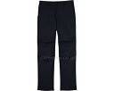 ★6/22-27 P最大27倍★【全国配送可】-パンツ HM2465 星空 3L カーシーカシマ JAN 4548127535808 kt498348 取寄品 衣類 ユニフォーム ボトム-【介護福祉用具】