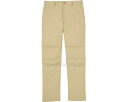 ★6/22-27 P最大27倍★【全国配送可】-パンツ HM2465 砂浜 M カーシーカシマ JAN 4548127535853 kt498352 取寄品 衣類 ユニフォーム ボトム-【介護福祉用具】