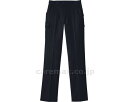 ★ポイント最大16倍★【全国配送可】-ストレッチカーゴパンツ HM1965 インディゴブルーLL カーシーカシマ JAN 4548127523669 kt498387 取寄品 衣類 ユニフォーム ボトム-【介護福祉用具】