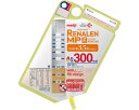 ★ポイント最大16倍★【全国配送可】-リーナレンMP Zパック 300K 1671600 188mL 明治 JAN 4902705054622 kt498458...