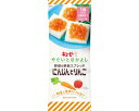 ★6/22-27 P最大27倍★【全国配送可】-VS-3 ニンジントリンゴ 28382 12g×3 キユーピー JAN 4901577088995 kt498590 取寄品 食事関連 介護食・健康食品 食品-【介護福祉用具】